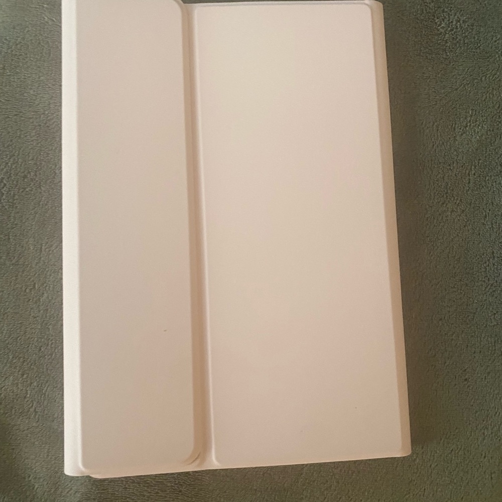 Kindle 10 Case with Keyboard